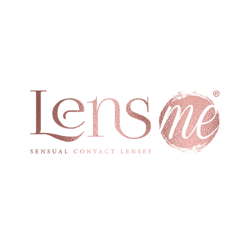 LENSME