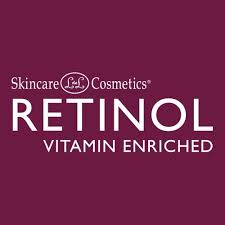 RETINOL Treatment