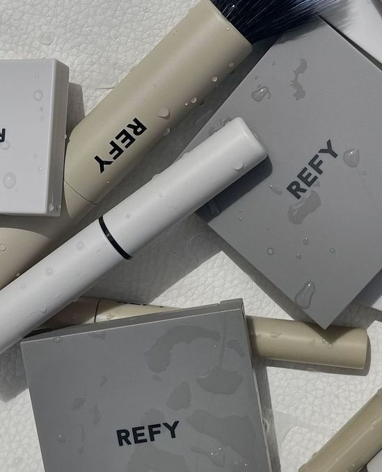 Refy