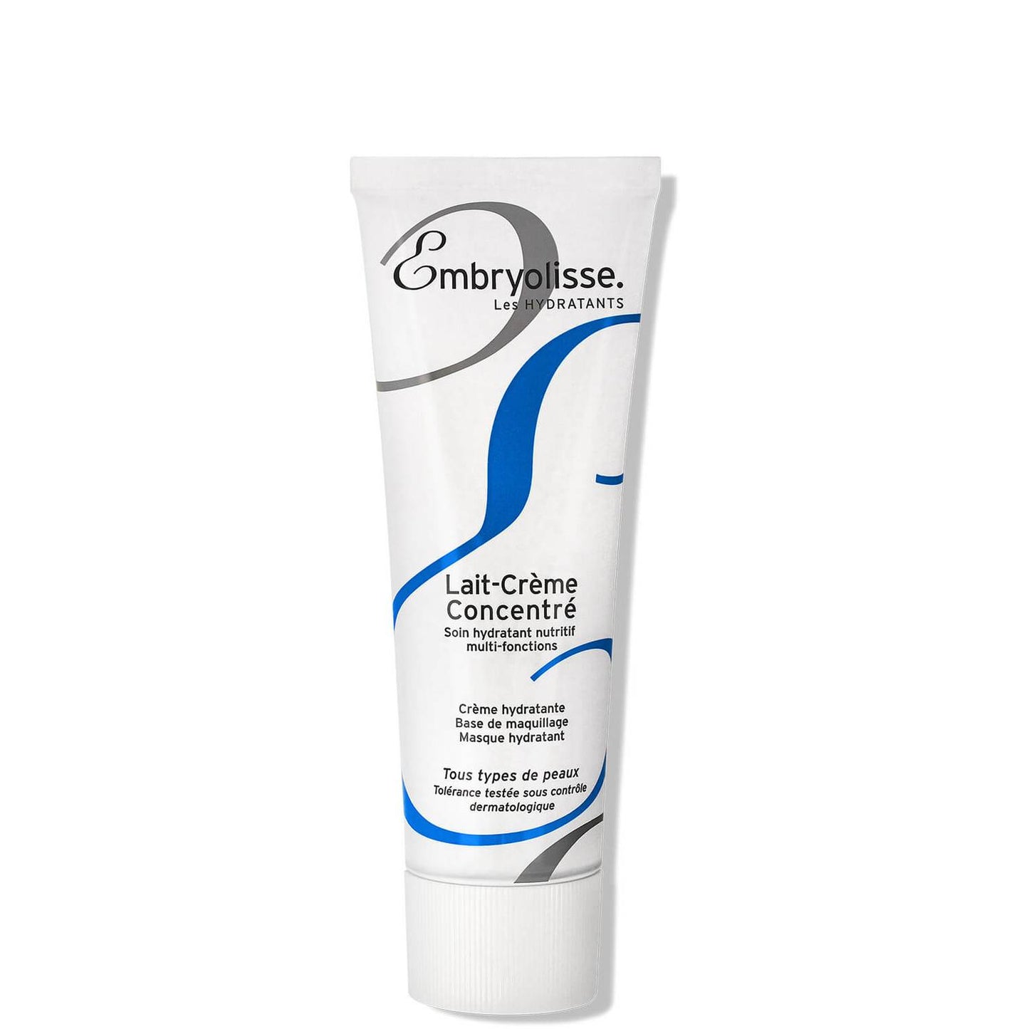 Embryolisse Moisturizer (7286110978095)