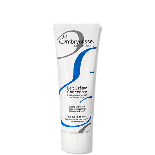 Embryolisse Moisturizer (7286110978095)