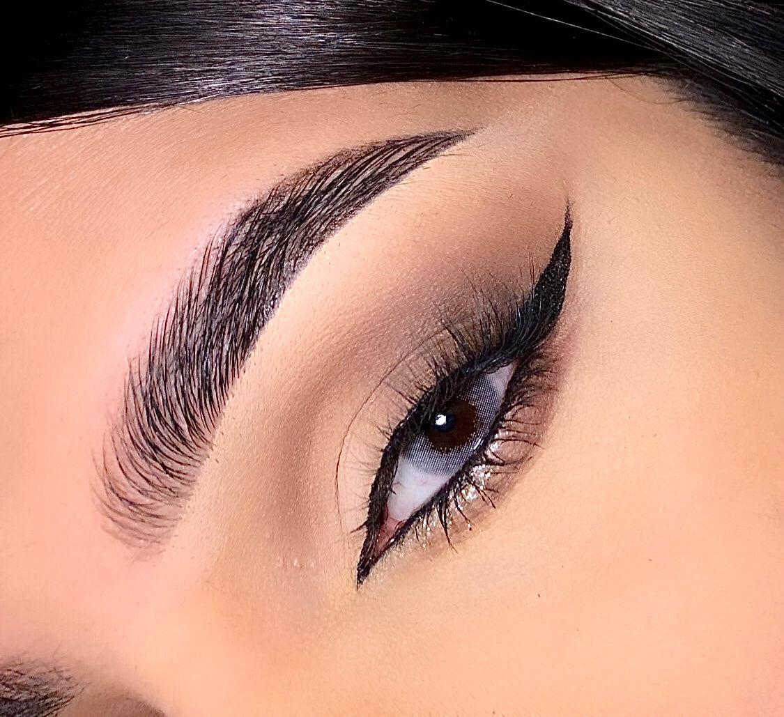 Loveliness Magnetic Lash (7251718307887)