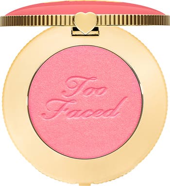 Too Faced Cloud Crush Blurring Blush (7307294638127)