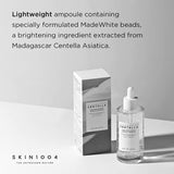 SKIN 1004 TONE BRIGHTENING CAPSULE AMPPOULE 30 ML (7460851908655)