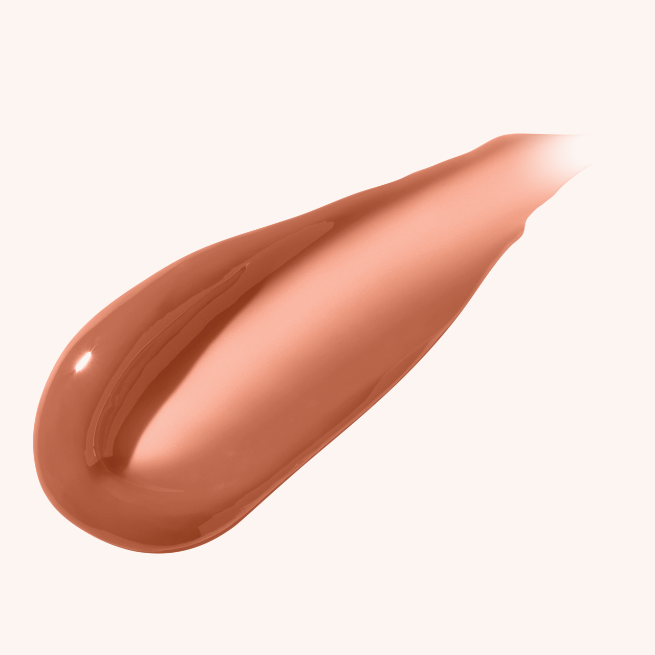 Fenty Beauty by Rihanna Gloss Bomb Heat Universal Lip Luminizer + Plumper (7159004266543)