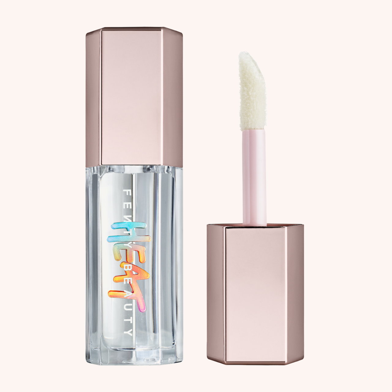 Fenty Beauty by Rihanna Gloss Bomb Heat Universal Lip Luminizer + Plumper (7159004266543)