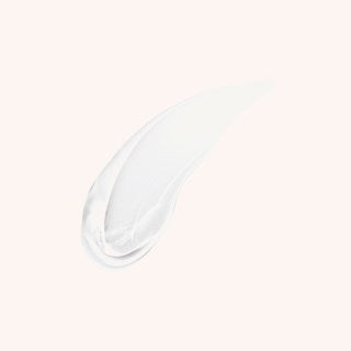 Fenty Beauty by Rihanna Gloss Bomb Heat Universal Lip Luminizer + Plumper (7159004266543)