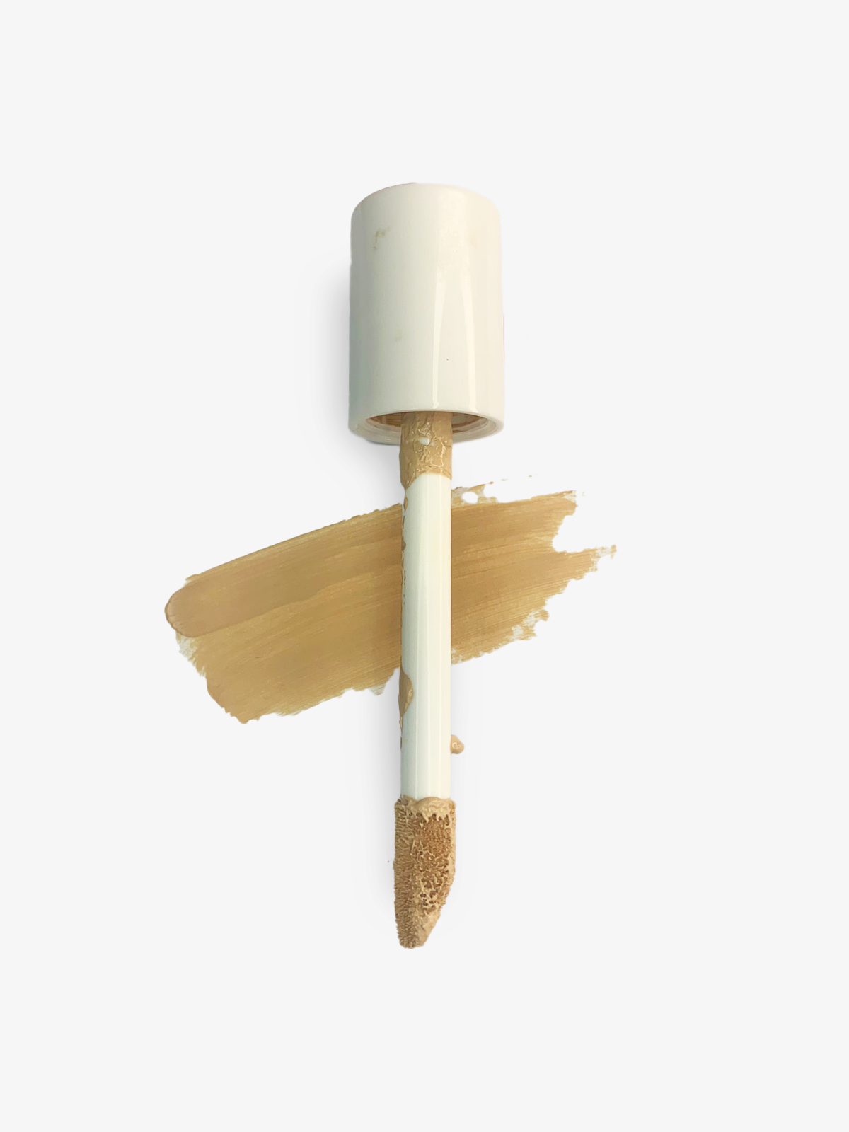 loveliness glow full coverage concealer (7506945474607)