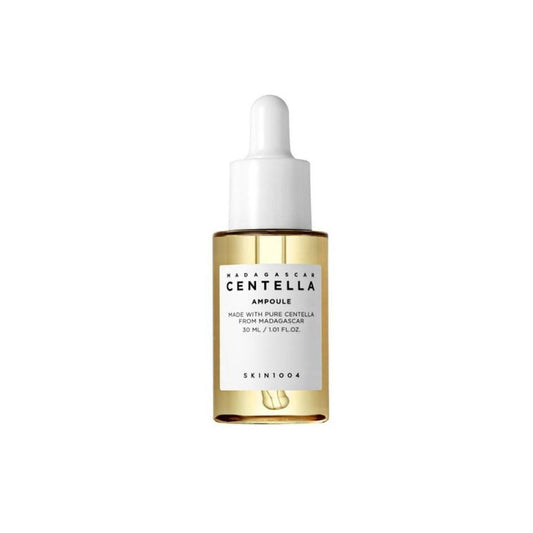 MADAGASCAR CENTELLA AMPOULE 30 ML (7398796263471)