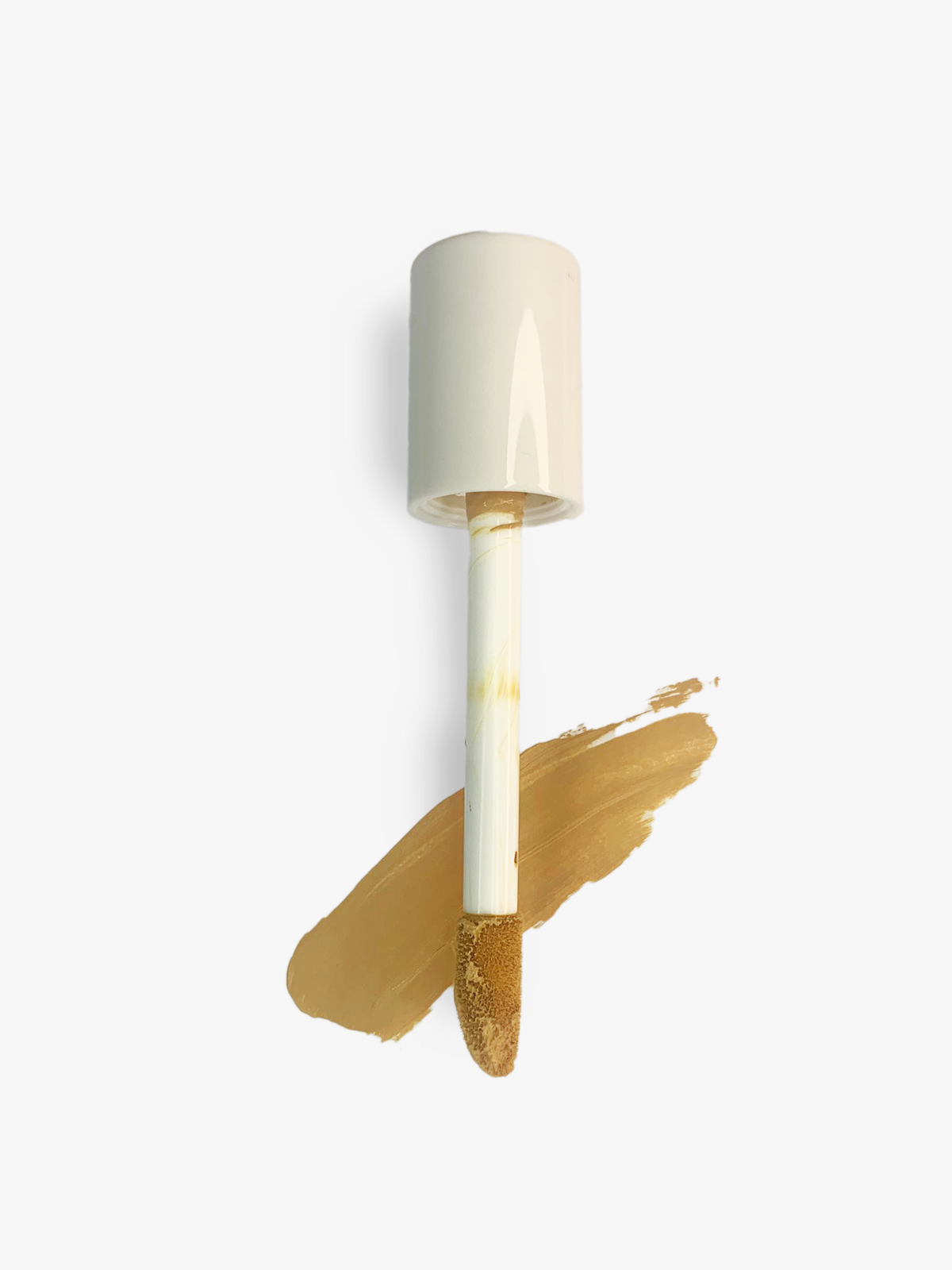 loveliness glow full coverage concealer (7506945474607)