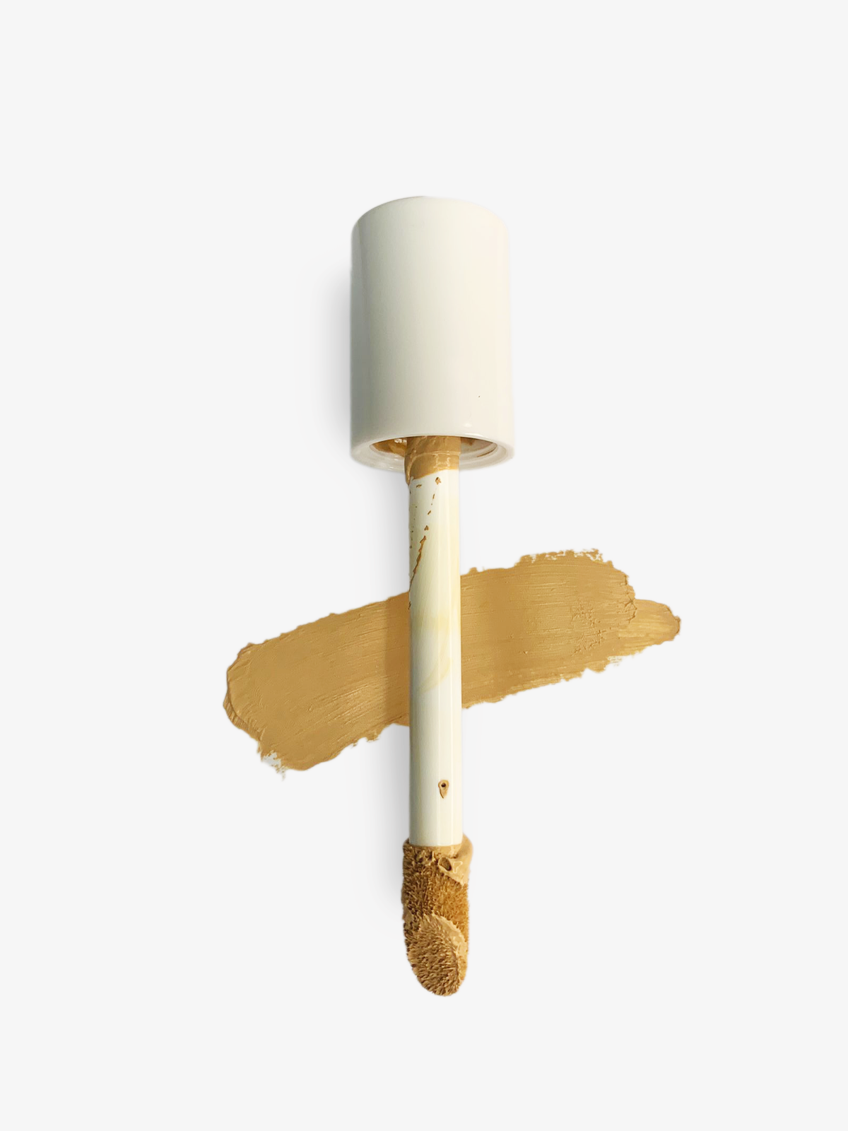 loveliness glow full coverage concealer (7506945474607)