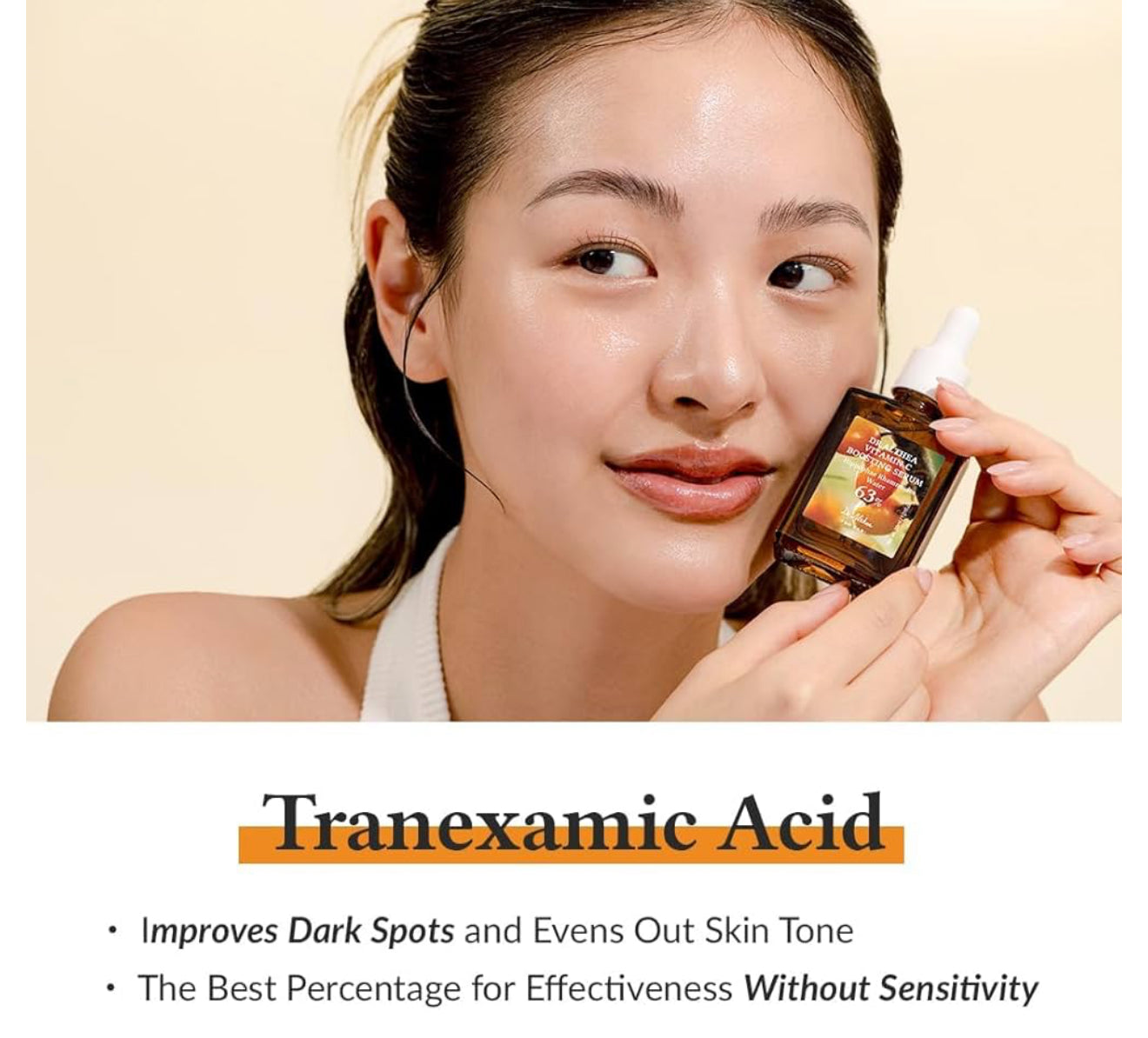 Dr.Althea Vitamin C Boosting Serum (7966623170607)