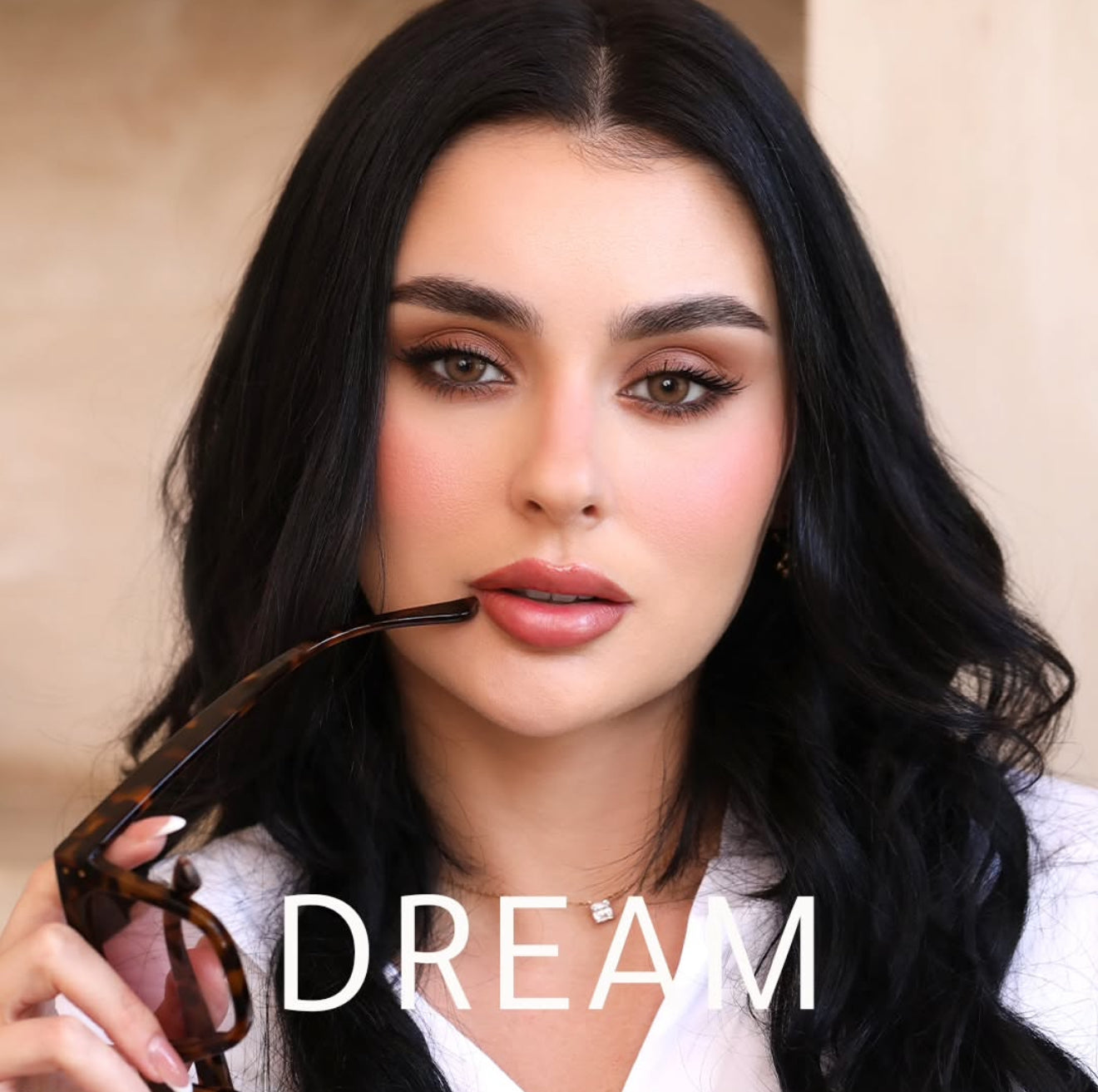 Afle Daily Lenses (7034536788015)