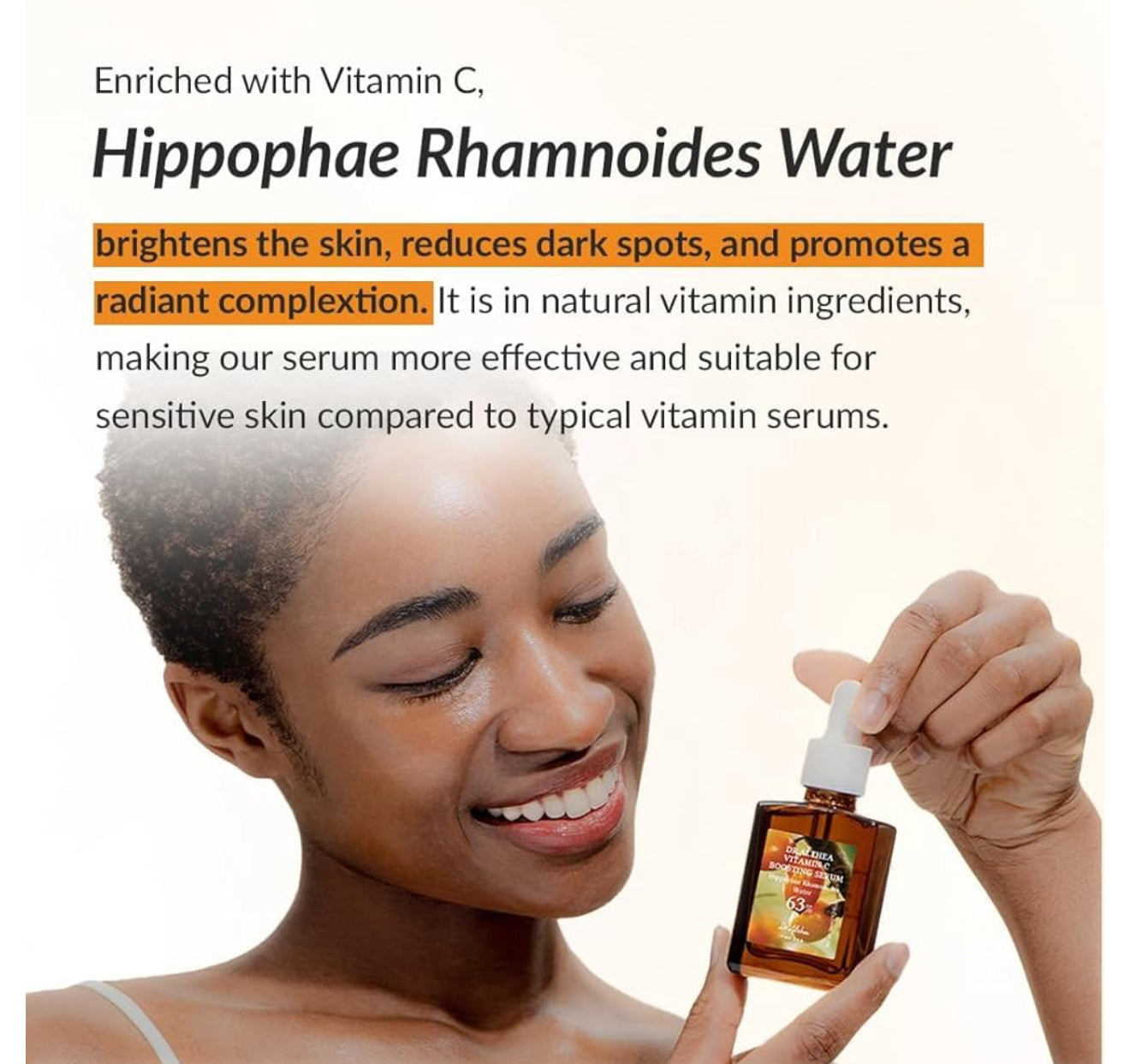 Dr.Althea Vitamin C Boosting Serum (7966623170607)