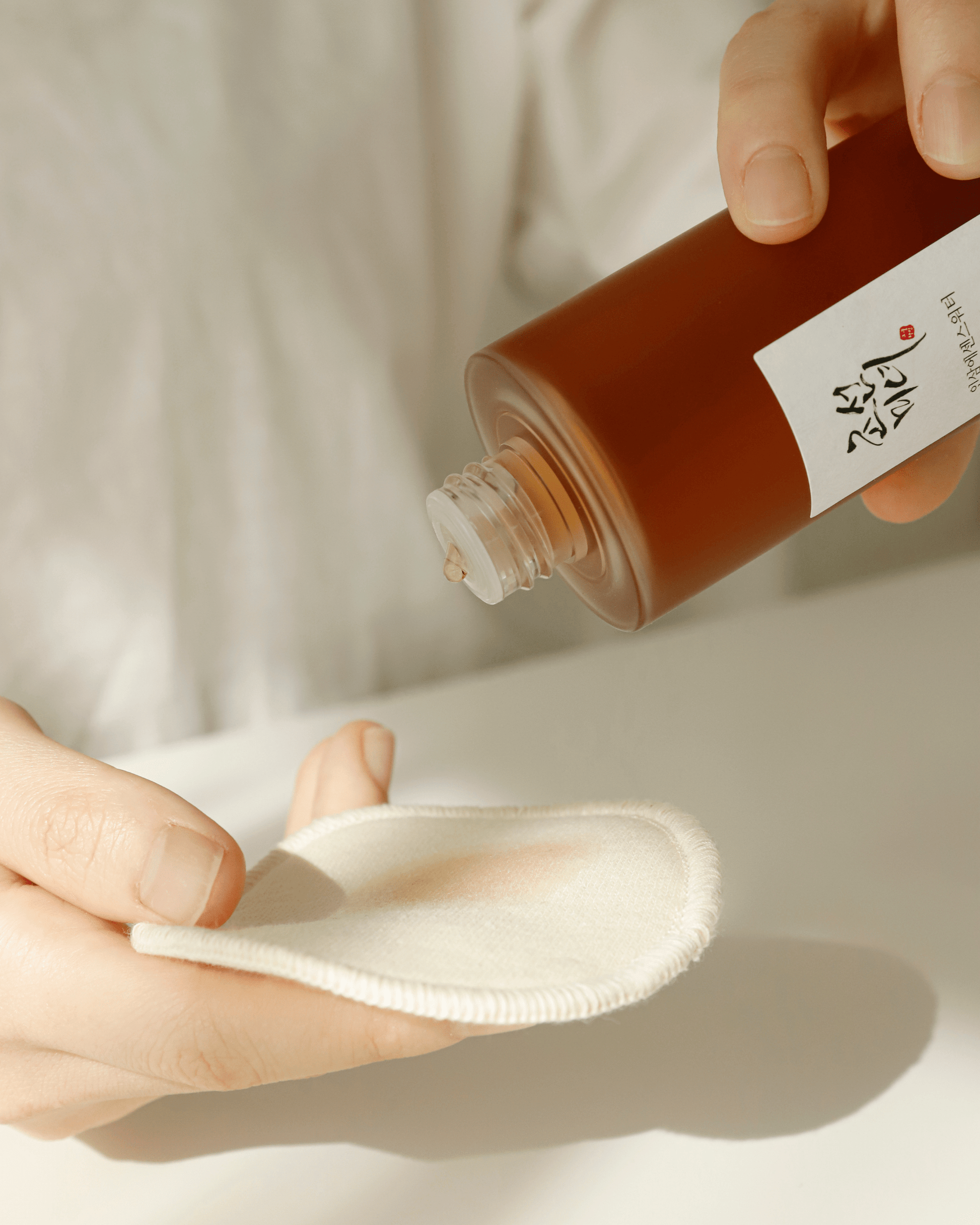 GINSENG ESSENCE WATER 150 ML (7353719980079)