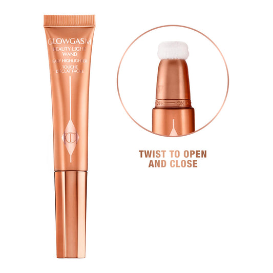 Charlotte Tilbury Glowgasm Beauty Light Wand High Blush (7269074108463)