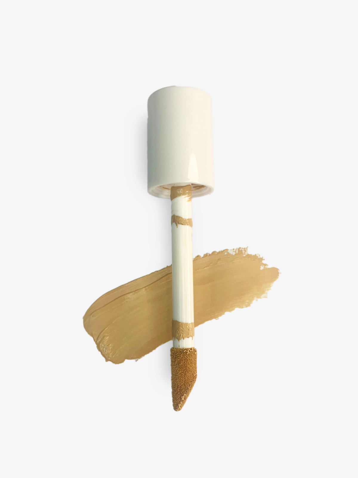 loveliness glow full coverage concealer (7506945474607)