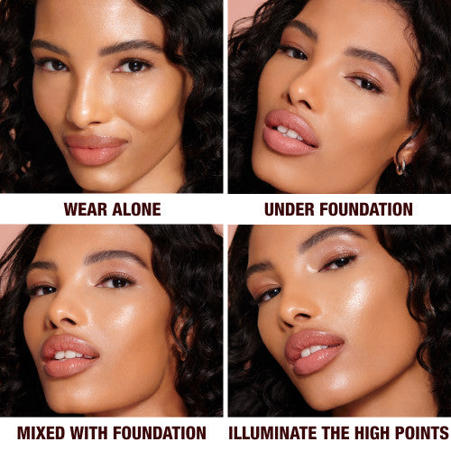 Charlotte Tilbury Hollywood Flawless Filter (7269257084975)