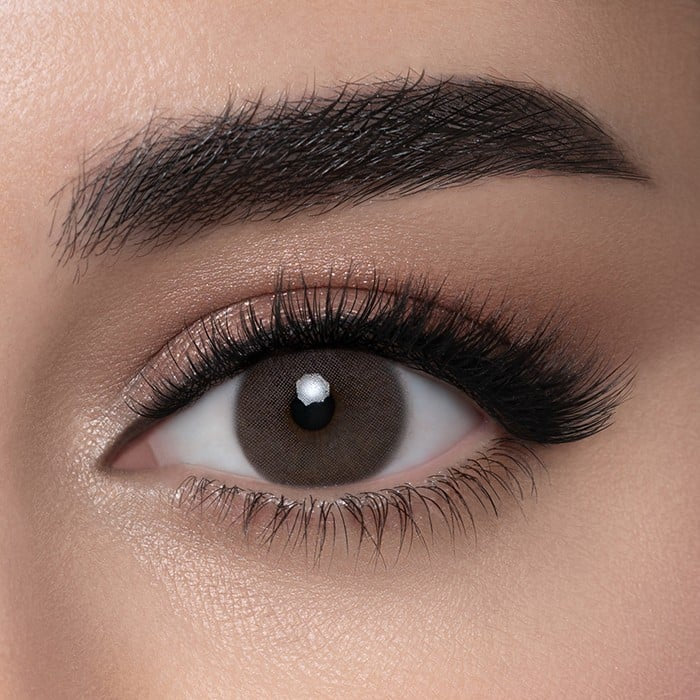 Stone عدسات لنس مي ستون (7945818800175)