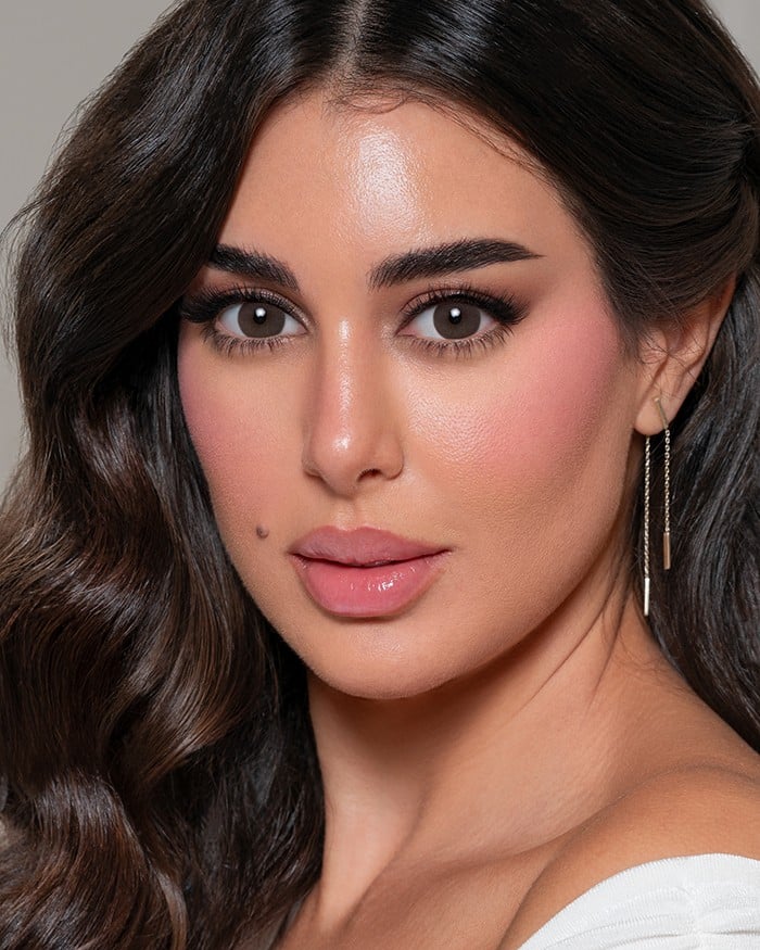 Stone عدسات لنس مي ستون (7945818800175)