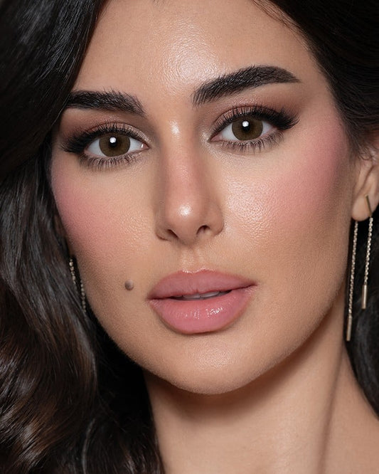 Mars عدسات لنس مي مارس (7945824567343)