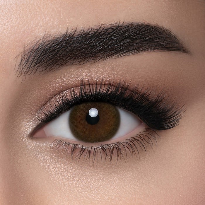 La Bella لا بيلا عدسات لنس مي (7945839444015)