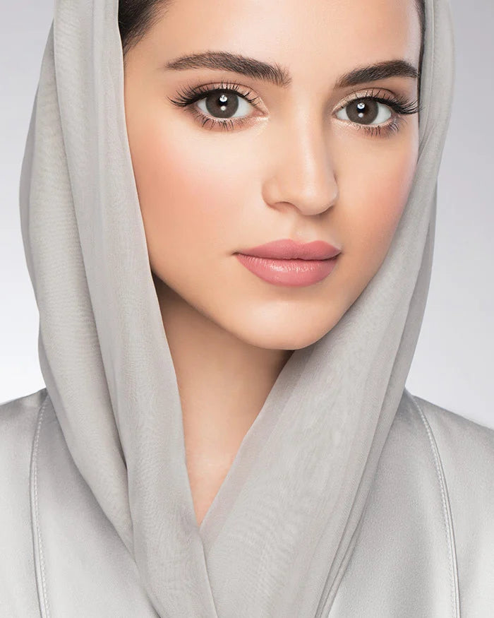 Arabian Eye العين العربية عدسات لنس مي (7945846358063)