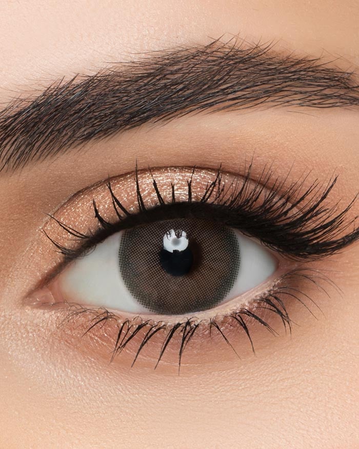 Arabian Eye العين العربية عدسات لنس مي (7945846358063)