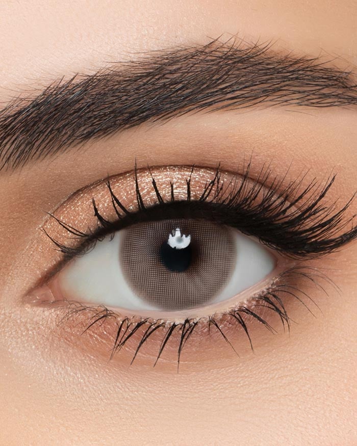 Marble ماربل عدسات لنس مي (7945850126383)