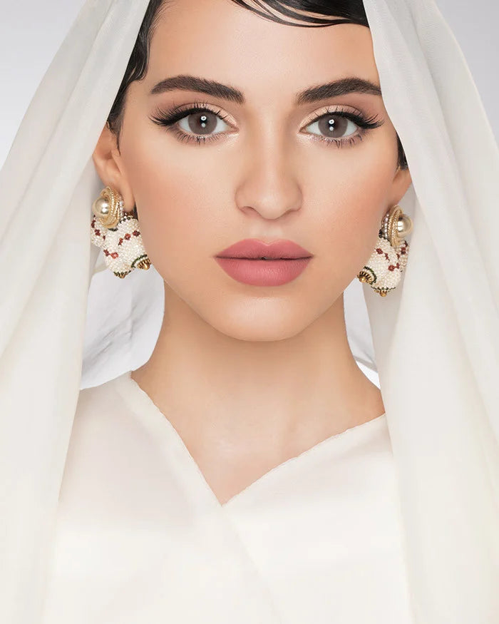 Marble ماربل عدسات لنس مي (7945850126383)