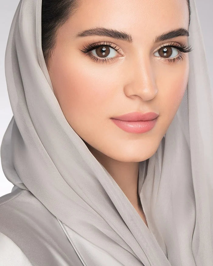 Date ديت عدسات لنس مي (7945853173807)