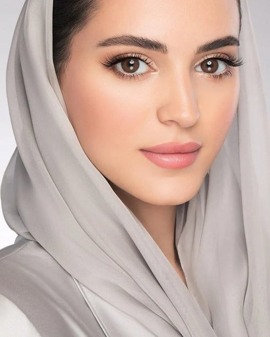 Date ديت عدسات لنس مي (7945853173807)