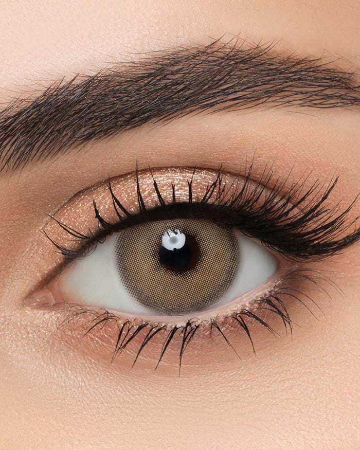 Cortado كورتادو لنس مي (7945904226351)