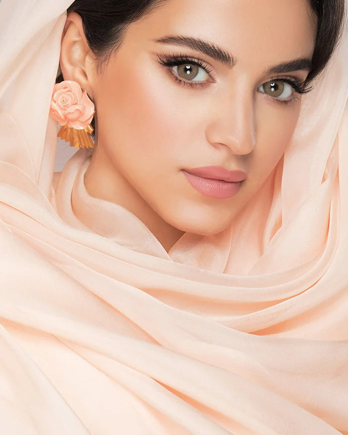 Cortado كورتادو لنس مي (7945904226351)