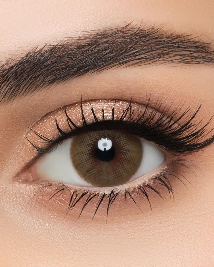 Latte لاتيه لنس مي (7945911697455)