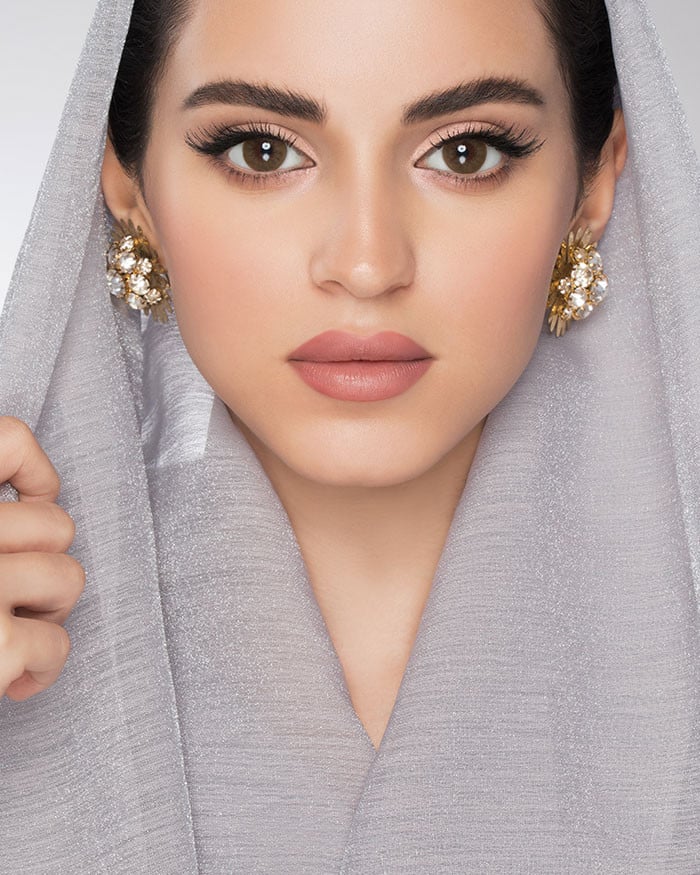 Latte لاتيه لنس مي (7945911697455)