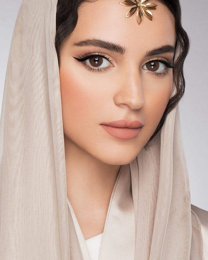 Tea تي لنس مي (7945916743727)