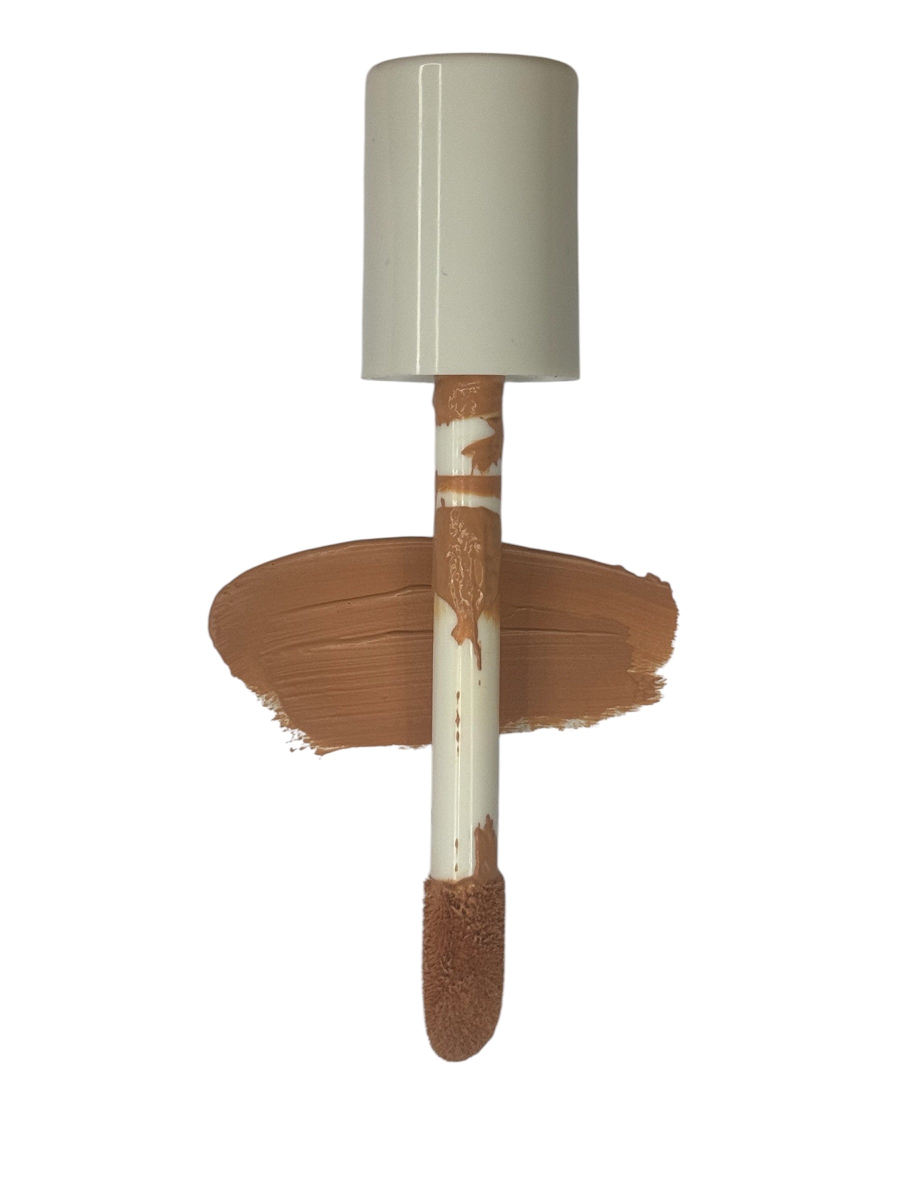 loveliness glow full coverage concealer (7506945474607)