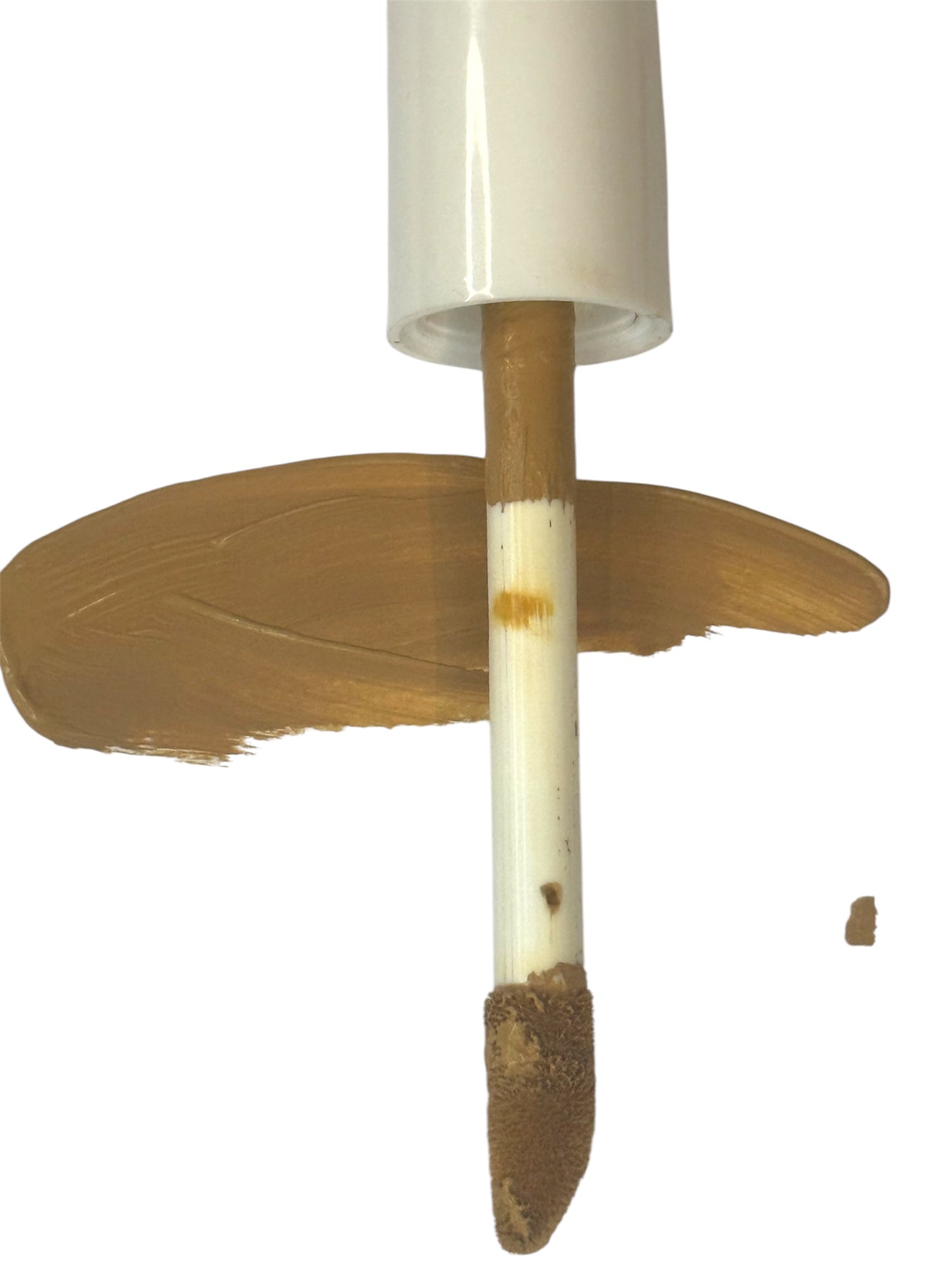 loveliness glow full coverage concealer (7506945474607)