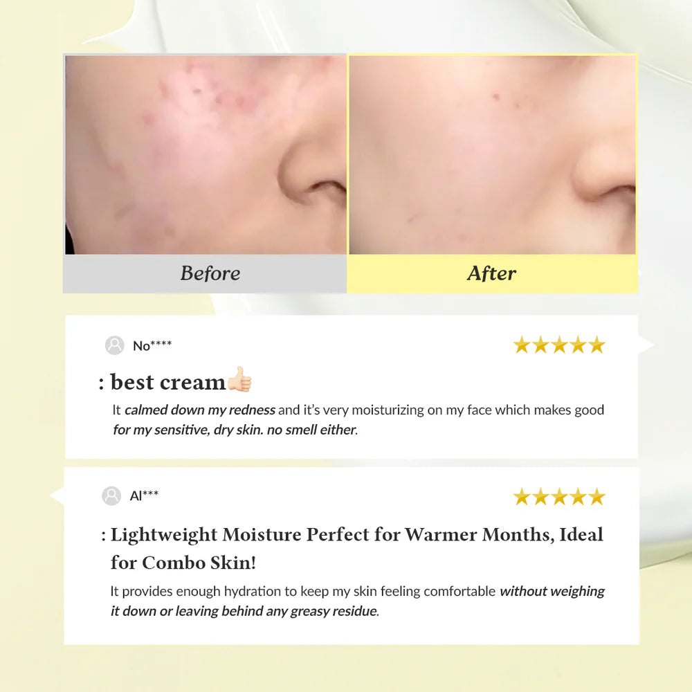 Dr. Althea 345 RELIEF CREAM (7966611046447)