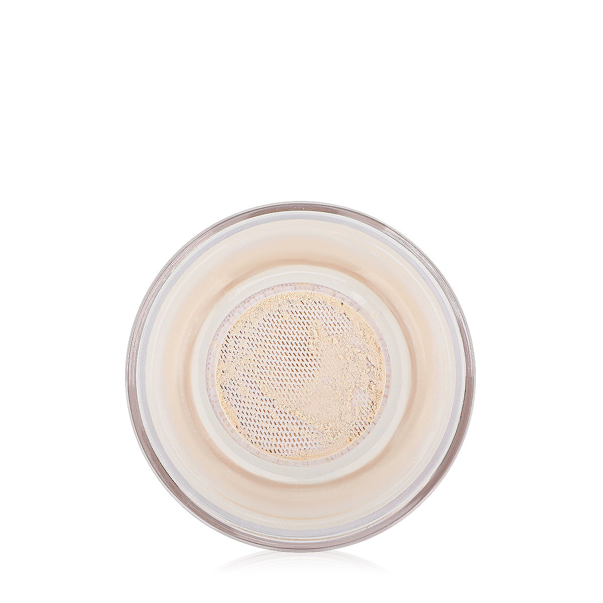 Magic Finish Final Touch Setting Powder (7393088667695)