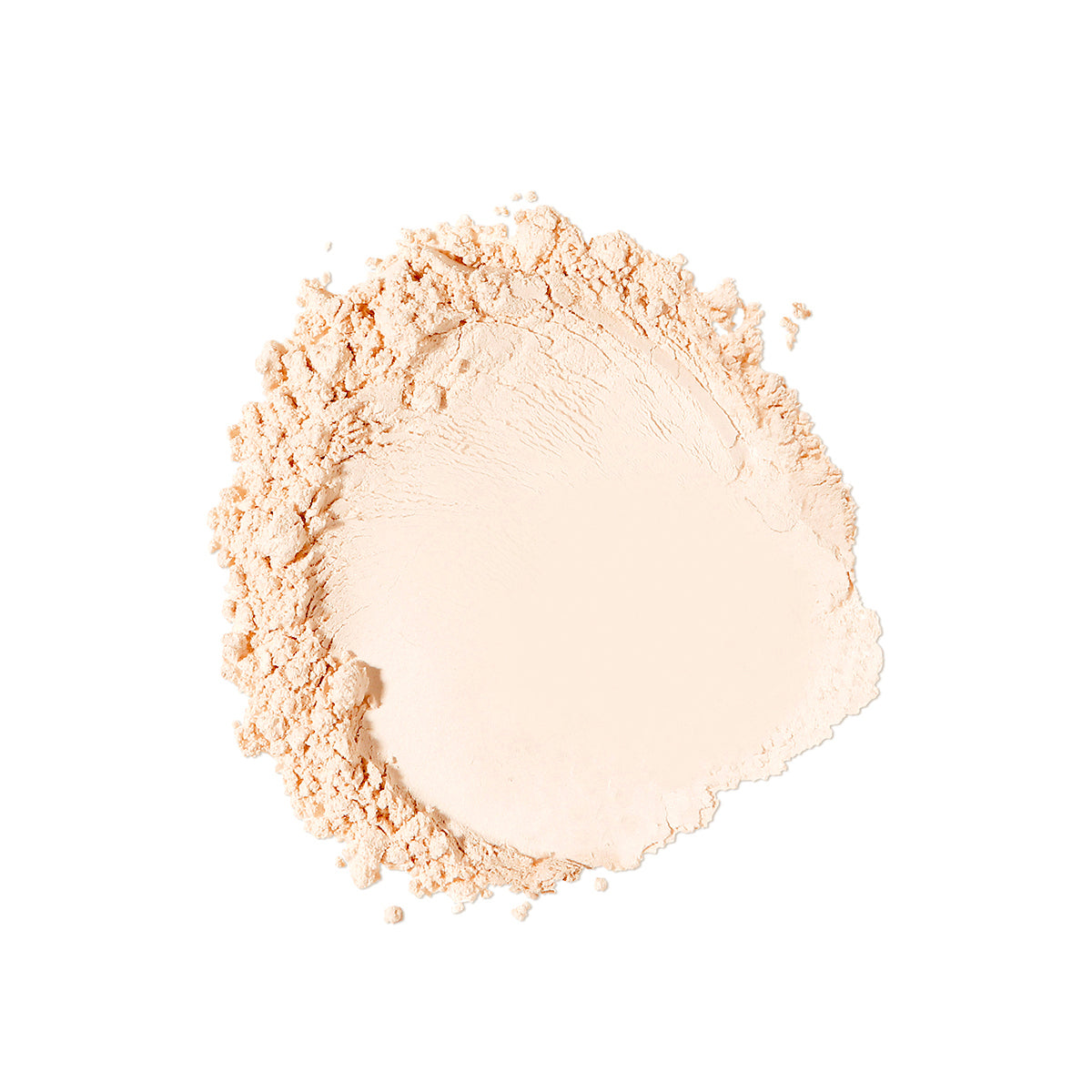 Magic Finish Final Touch Setting Powder (7393088667695)