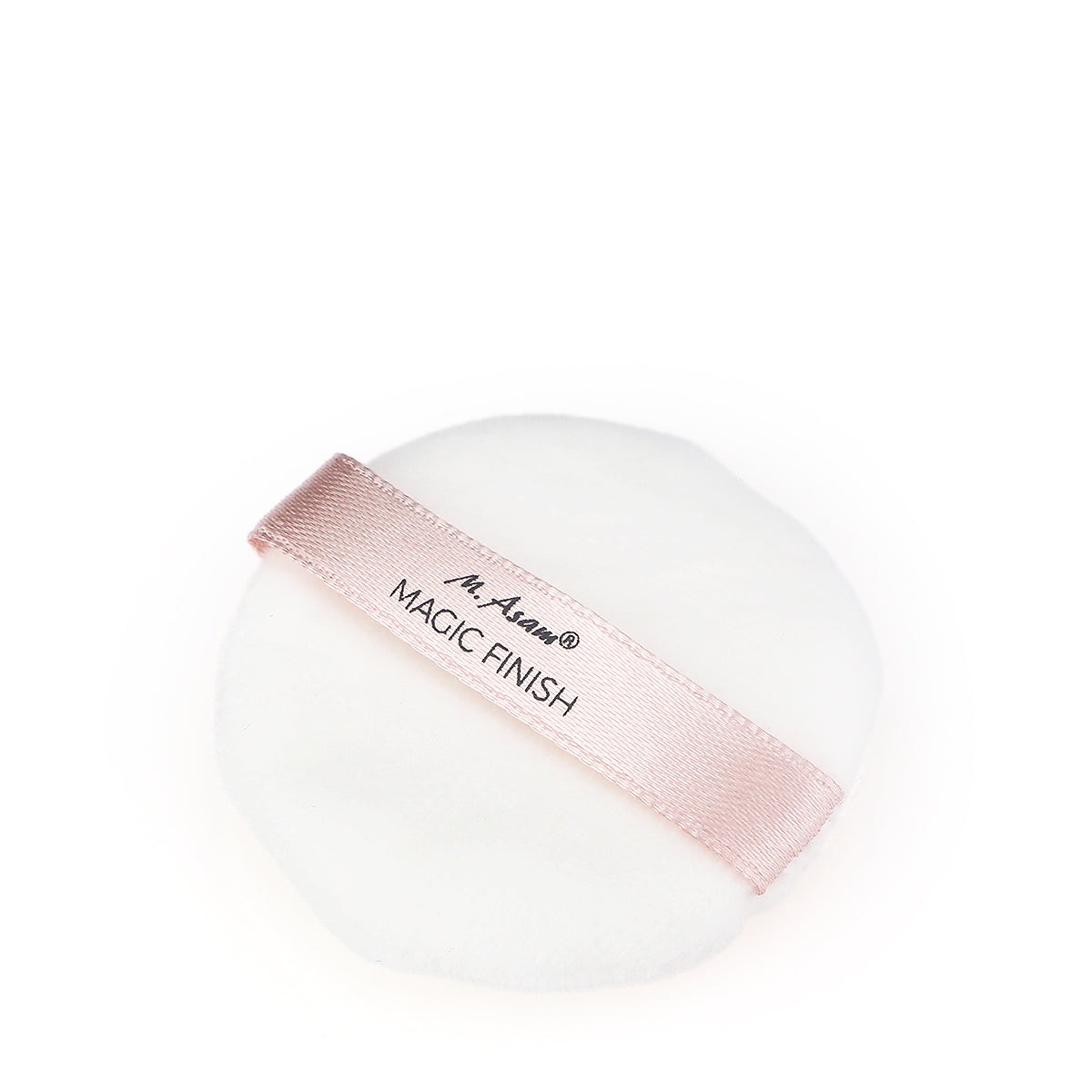 Magic Finish Final Touch Setting Powder (7393088667695)