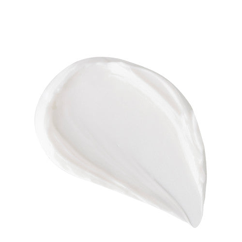 CHARLOTTE'S TILBURY MAGIC CREAM (7281763581999)