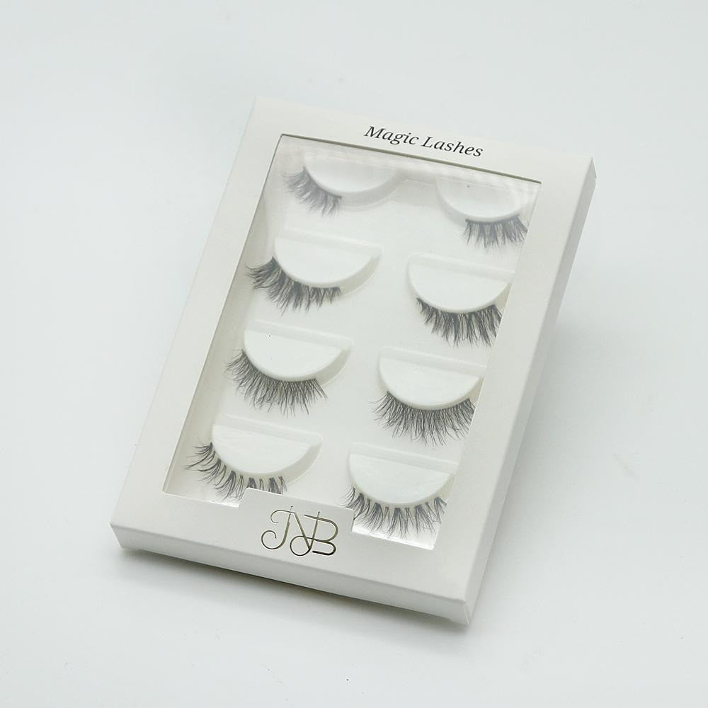 Nora Bo Awadh Magic Eyelashes (7271029669935)
