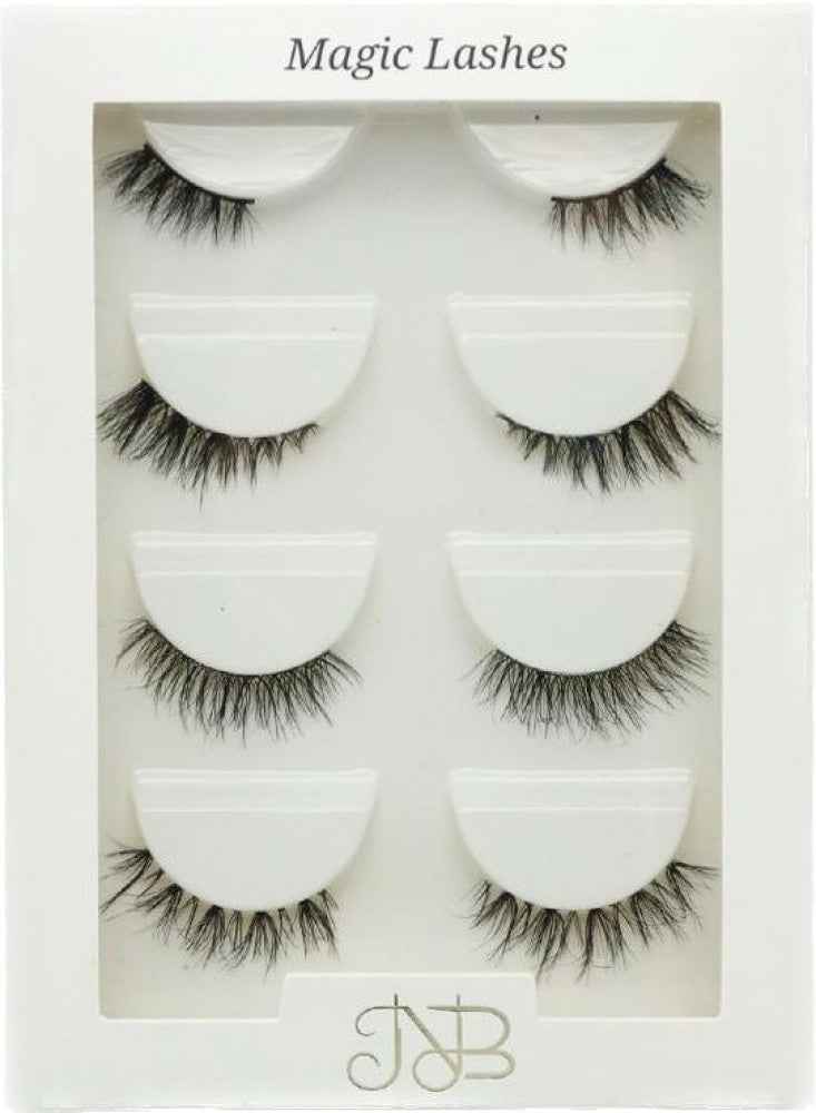 Nora Bo Awadh Magic Eyelashes (7271029669935)