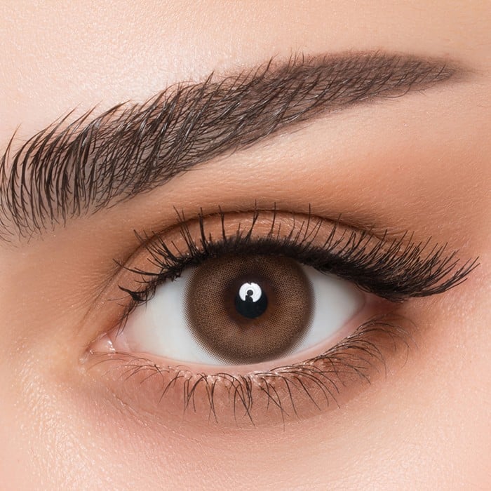 Afle Daily Lenses (7034536788015)