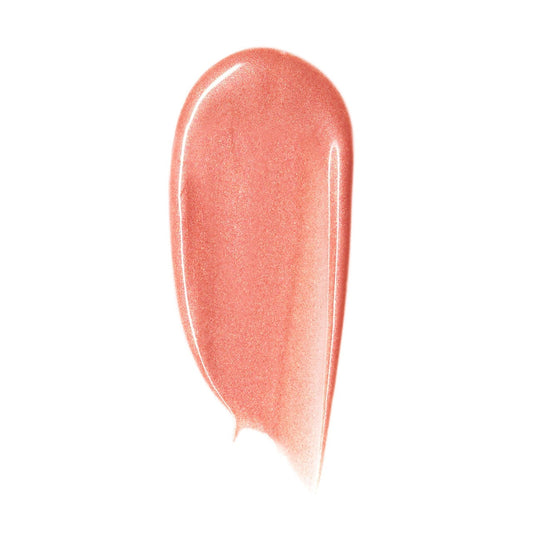 Charlotte Tilbury Glowgasm Beauty Light Wand High Blush (7269074108463)