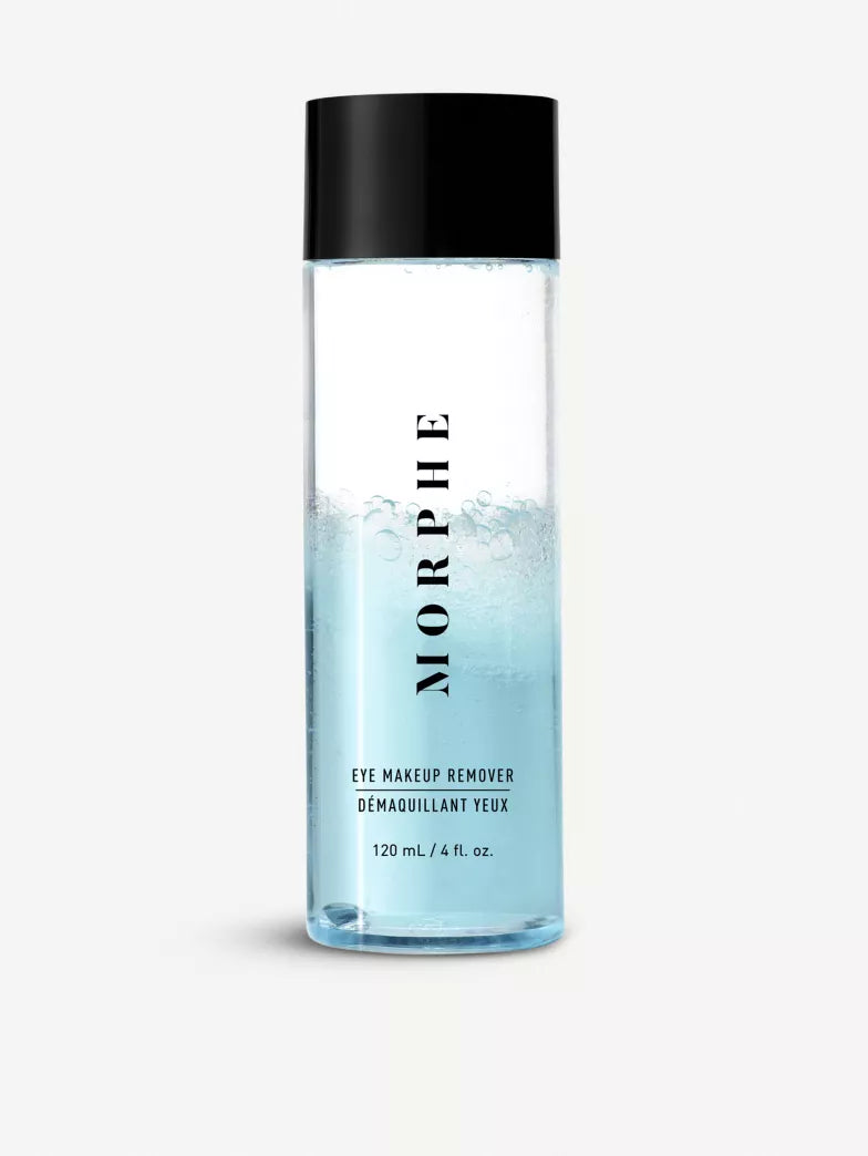 MORPHE EYE MAKEUP REMOVER 120 ML (7393464746031)