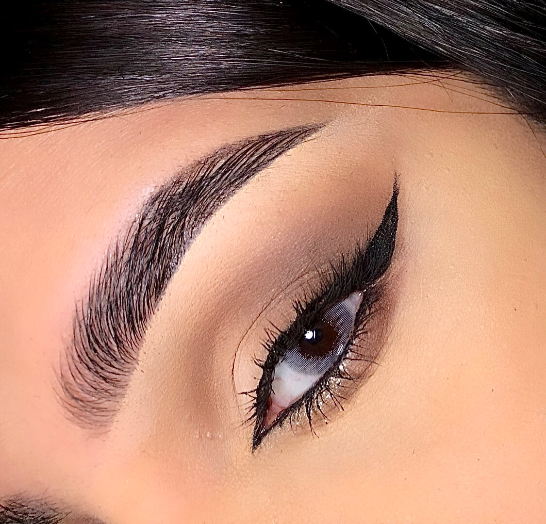 Loveliness Magnetic Lash (7251718307887)